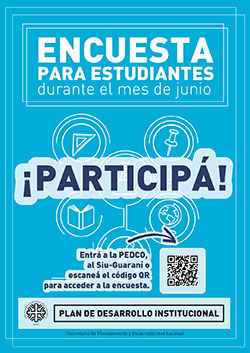 PLAN DE DESARROLLO INSTITUCIONAL